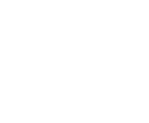 Complete Dental Care logo